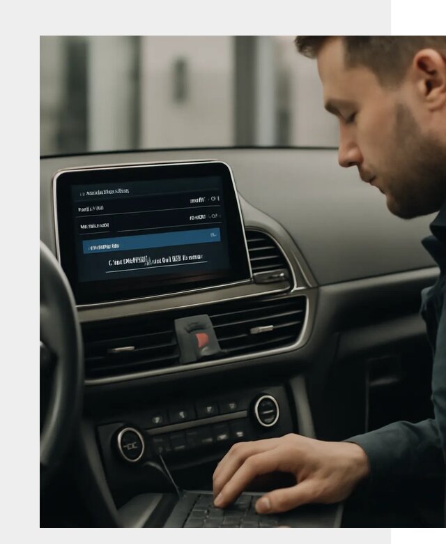 Установка русского пакета языка для авто в Владикавказе от 6082 р. | ФастМобиль-Вкз