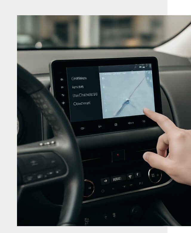 Русификация Nissan N7 в Владикавказе по цене от 8143 р. | ФастМобиль-Вкз