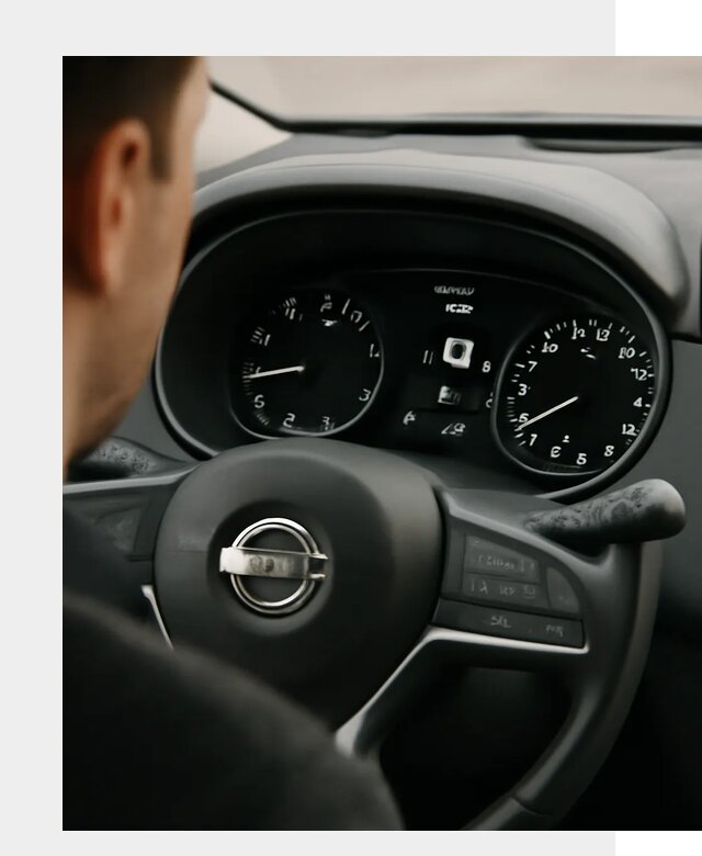 Русификация приборной панели Nissan в Владикавказе от 6700 р. | ФастМобиль-Вкз