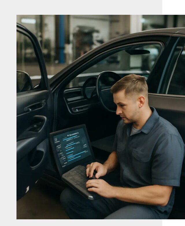 Русификация Toyota Crown в Владикавказе по цене от 8762 р. | ФастМобиль-Вкз