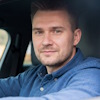Отзыв для ФастМобиль-Вкз на Chery Tiggo 8 Pro