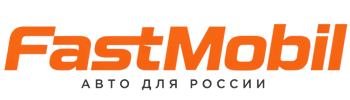 Русификация автомобилей в Владикавказе – ФастМобиль-Вкз 2026